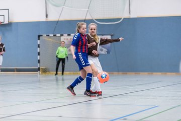 Bild 44 - HFV Futsalmeisterschaft C-Juniorinnen